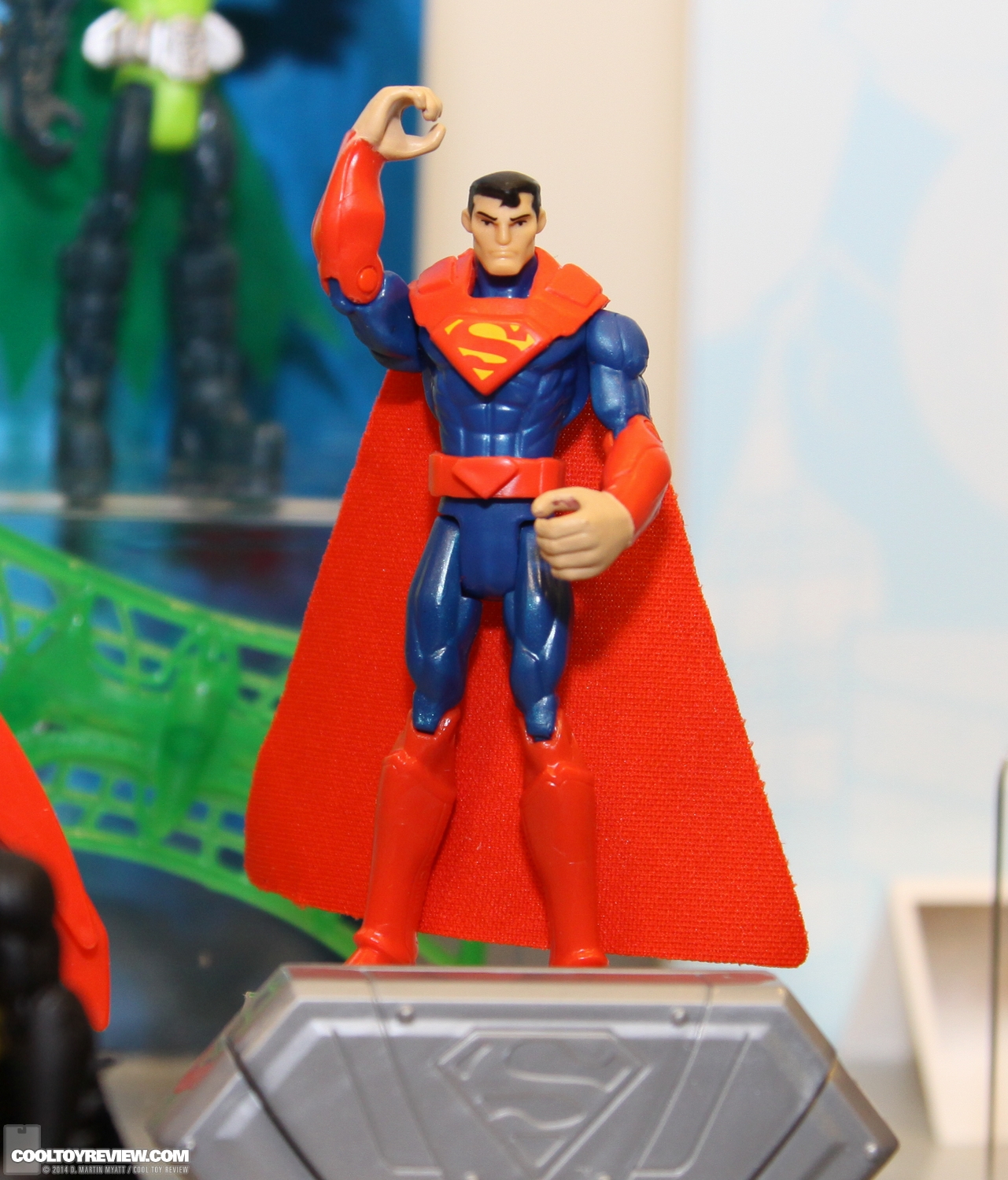 Toy-Fair-2014-Matty-Collector-1-043.jpg