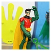 Toy-Fair-2014-Matty-Collector-1-044.jpg