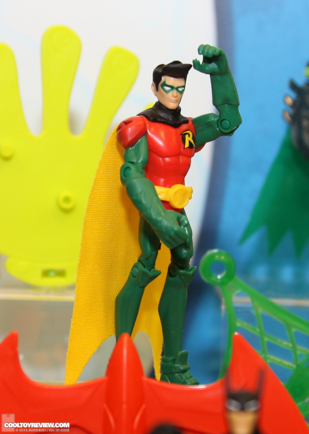Toy-Fair-2014-Matty-Collector-1-044.jpg