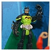 Toy-Fair-2014-Matty-Collector-1-045.jpg