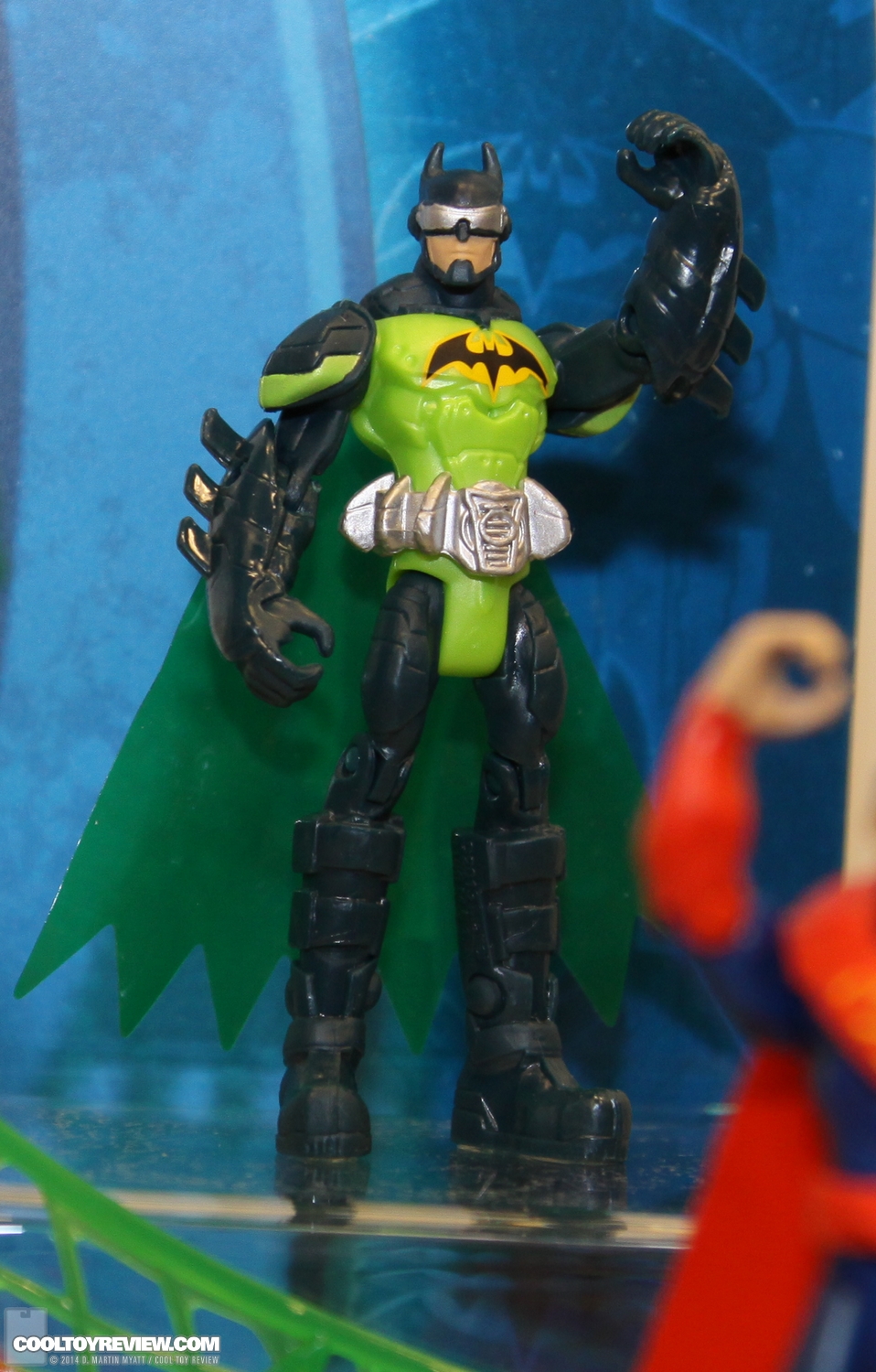 Toy-Fair-2014-Matty-Collector-1-045.jpg