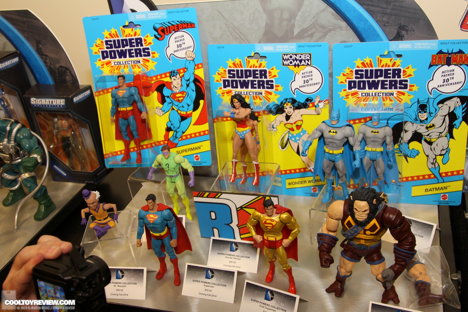 Toy-Fair-2014-Matty-Collector-1-046.jpg