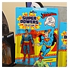 Toy-Fair-2014-Matty-Collector-1-047.jpg
