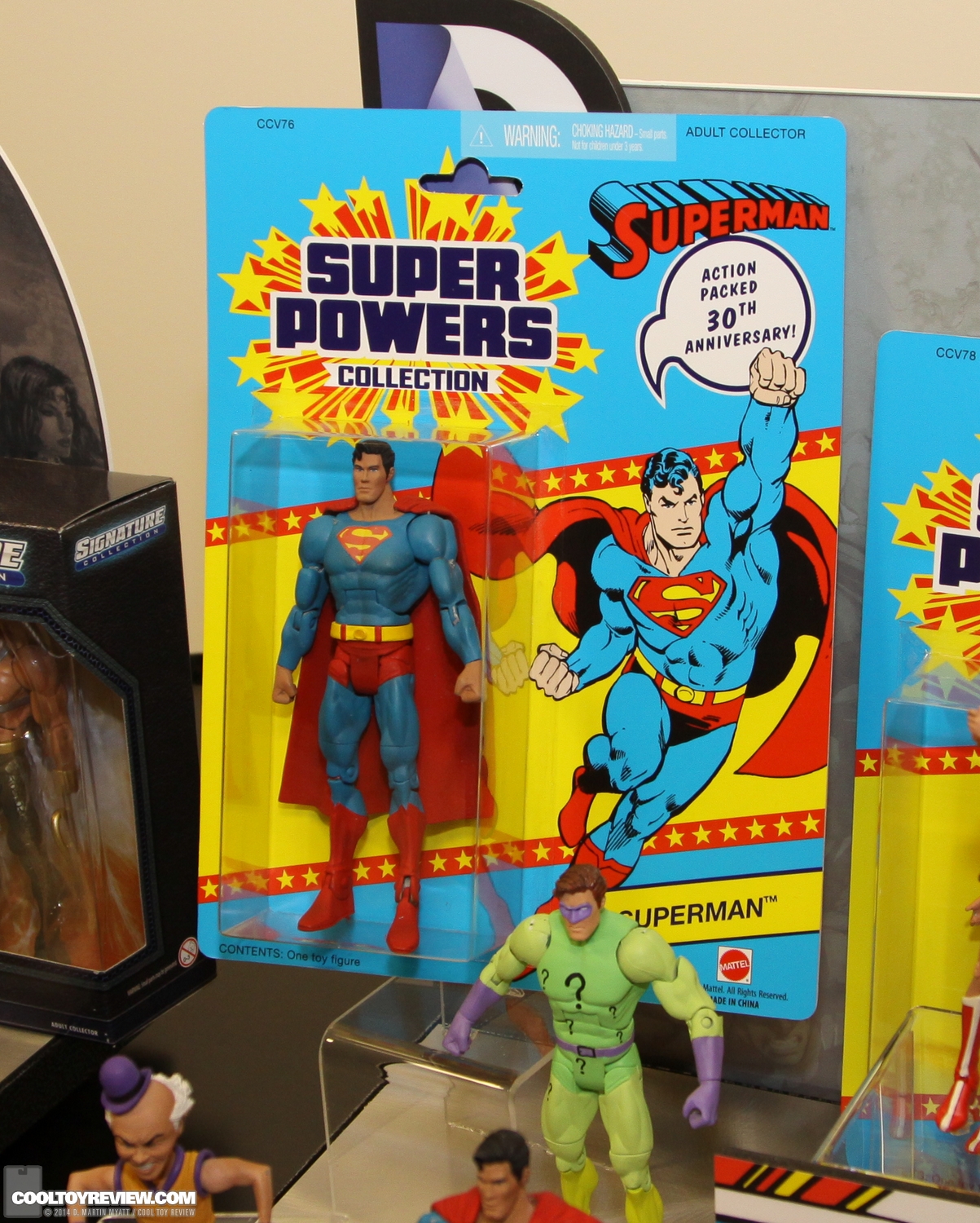 Toy-Fair-2014-Matty-Collector-1-047.jpg