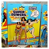 Toy-Fair-2014-Matty-Collector-1-048.jpg