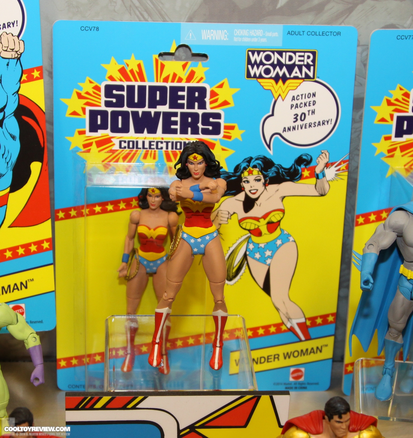 Toy-Fair-2014-Matty-Collector-1-048.jpg