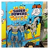 Toy-Fair-2014-Matty-Collector-1-049.jpg