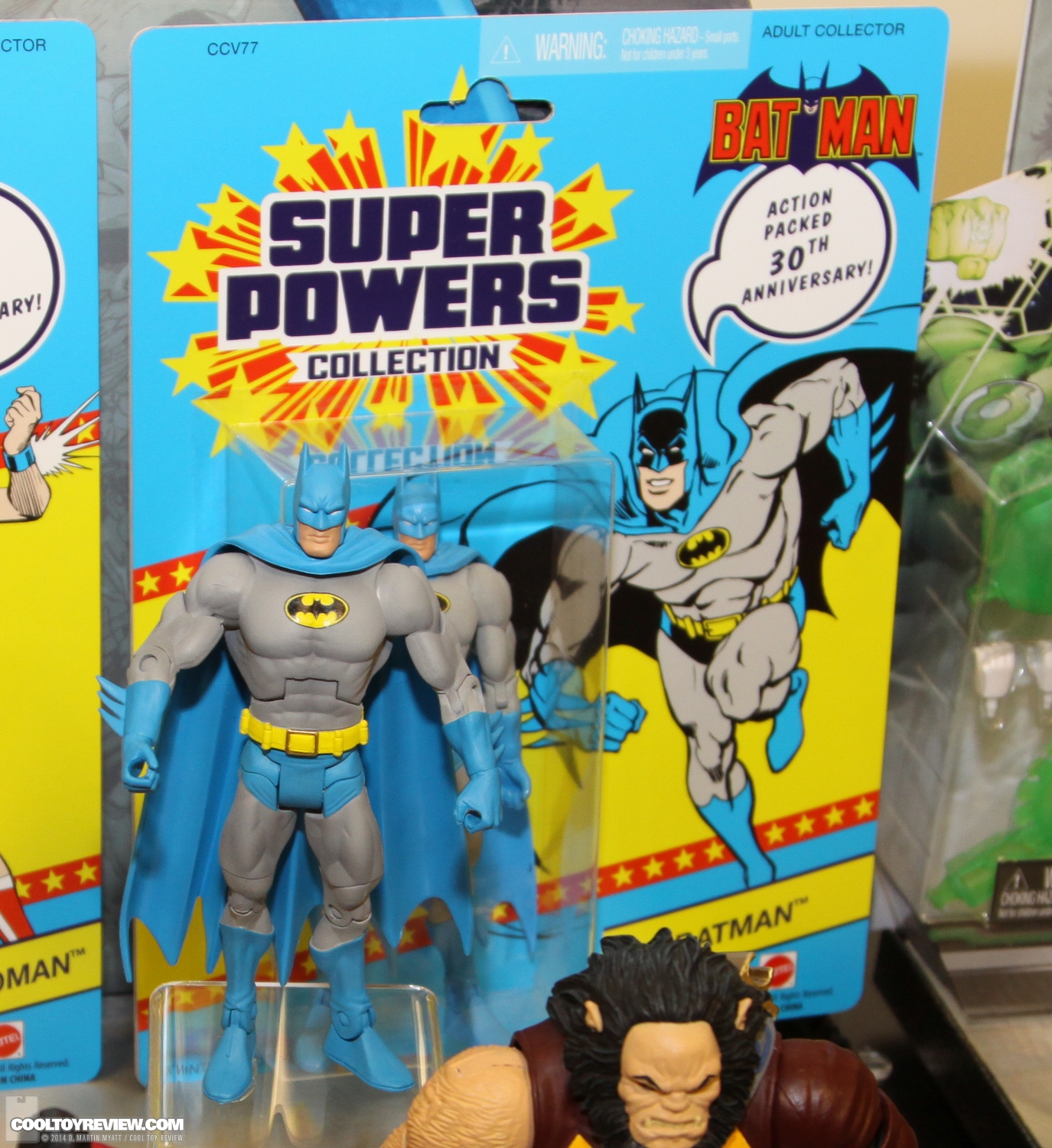 Toy-Fair-2014-Matty-Collector-1-049.jpg