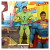 Toy-Fair-2014-Matty-Collector-1-050.jpg