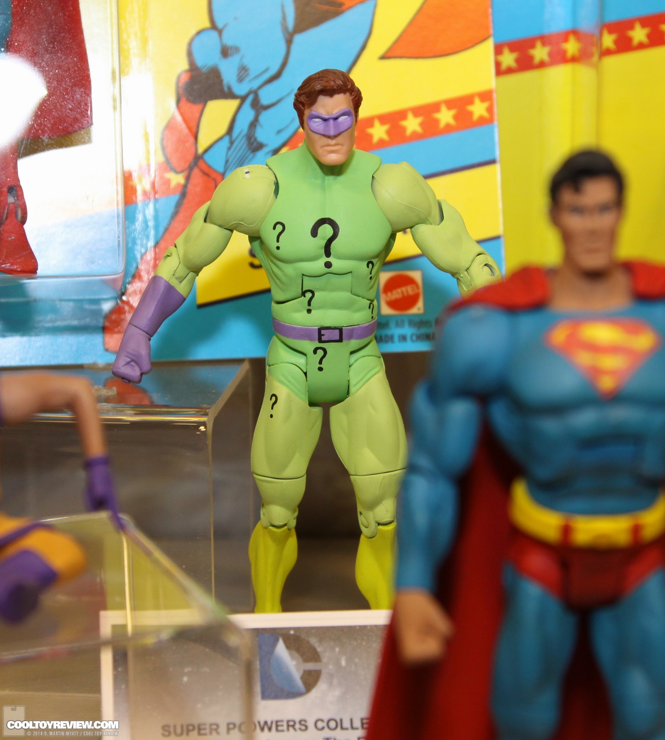 Toy-Fair-2014-Matty-Collector-1-050.jpg