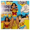 Toy-Fair-2014-Matty-Collector-1-051.jpg