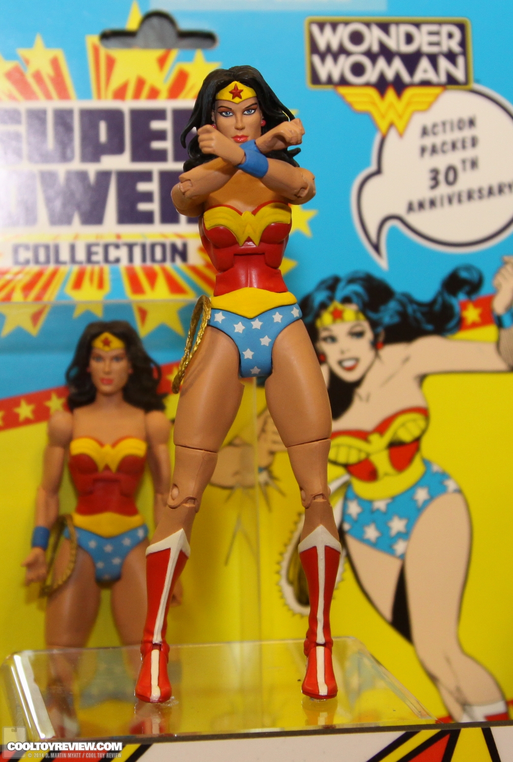 Toy-Fair-2014-Matty-Collector-1-051.jpg