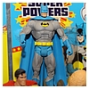 Toy-Fair-2014-Matty-Collector-1-052.jpg