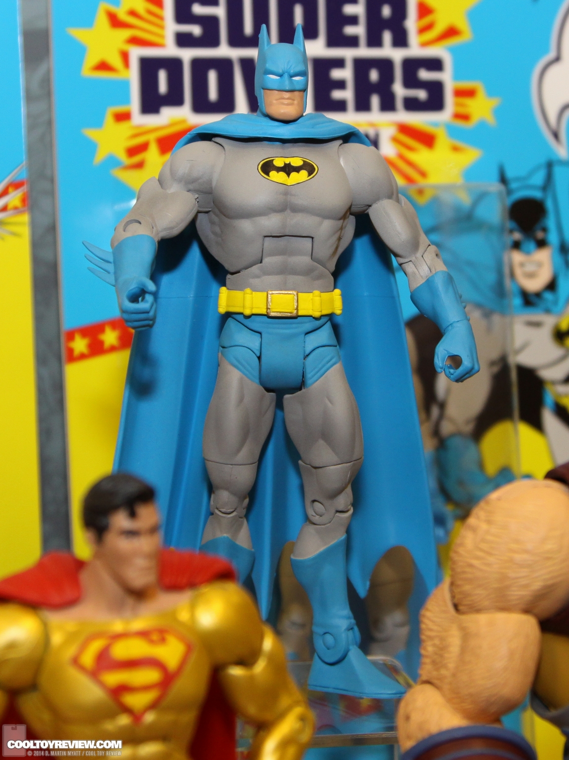 Toy-Fair-2014-Matty-Collector-1-052.jpg