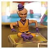 Toy-Fair-2014-Matty-Collector-1-053.jpg