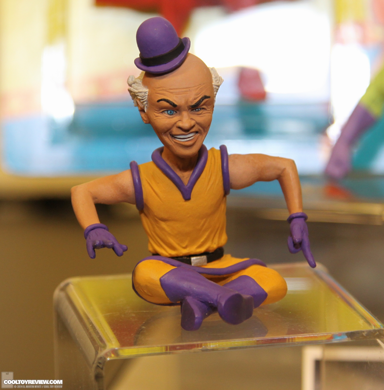 Toy-Fair-2014-Matty-Collector-1-053.jpg