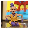 Toy-Fair-2014-Matty-Collector-1-054.jpg
