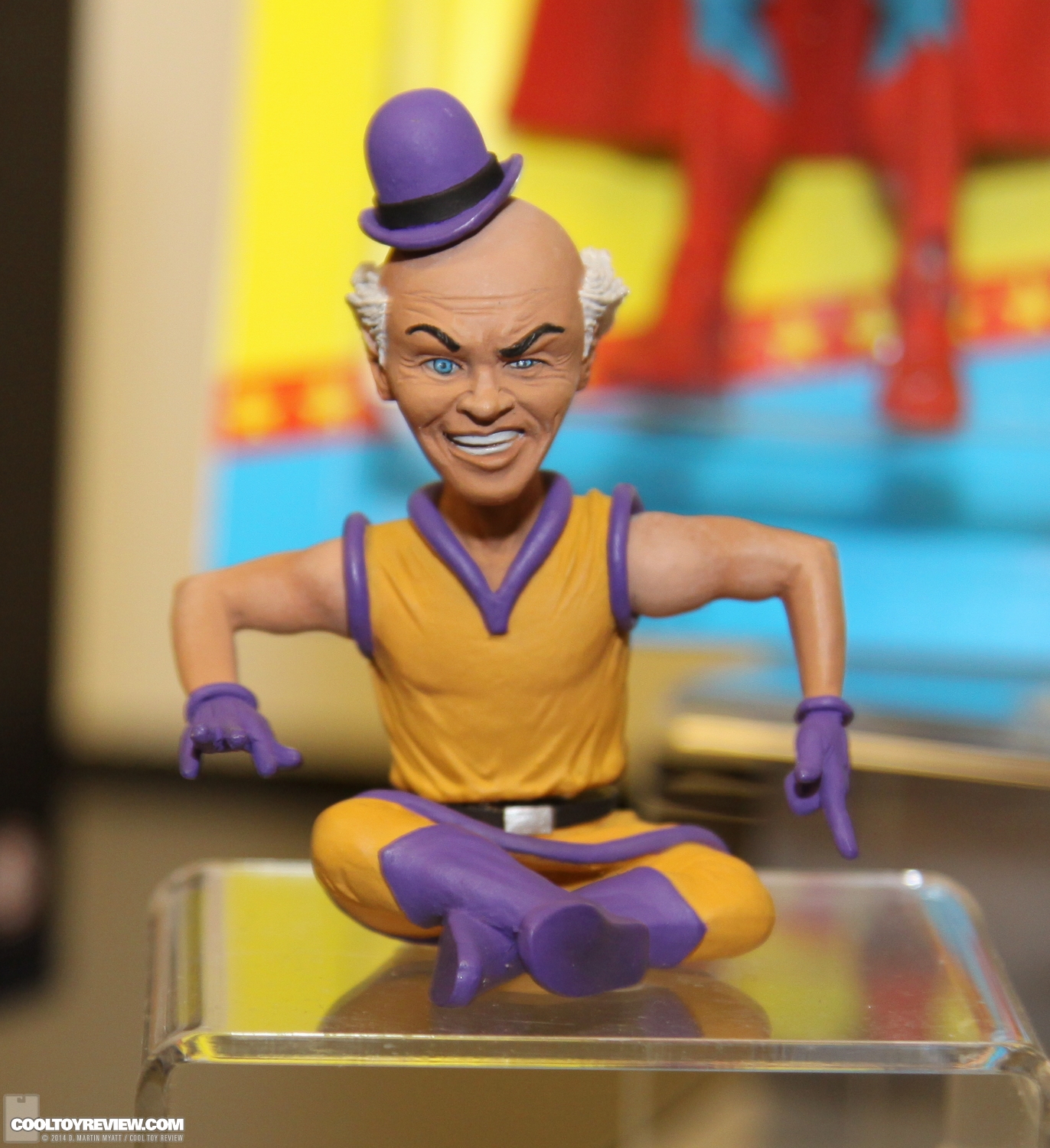 Toy-Fair-2014-Matty-Collector-1-054.jpg