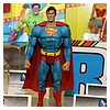Toy-Fair-2014-Matty-Collector-1-055.jpg