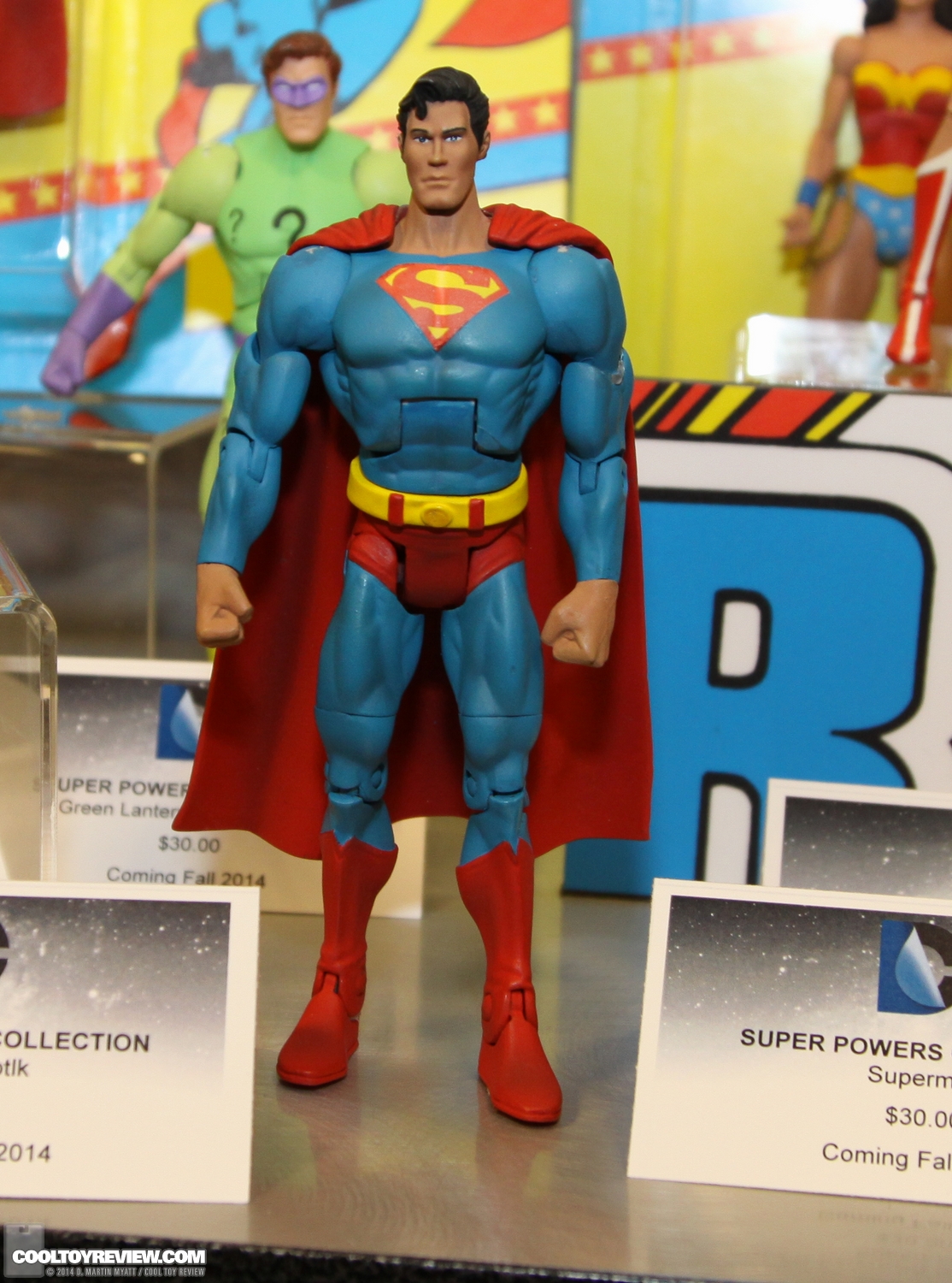 Toy-Fair-2014-Matty-Collector-1-055.jpg