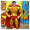 Toy-Fair-2014-Matty-Collector-1-056.jpg