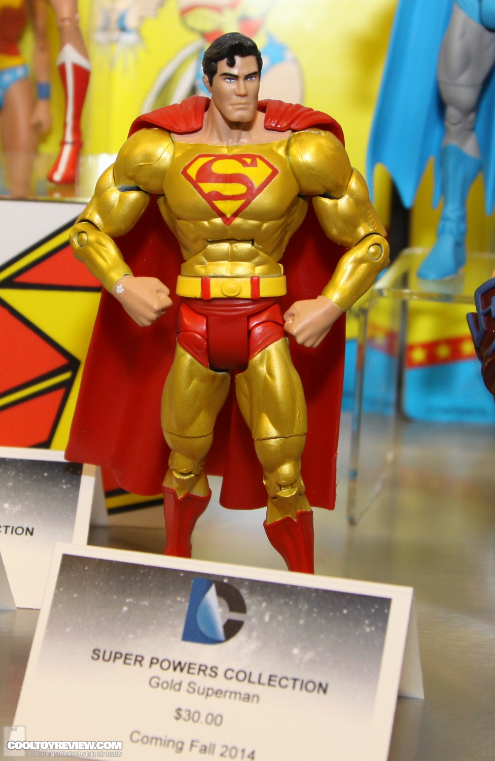 Toy-Fair-2014-Matty-Collector-1-056.jpg