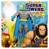 Toy-Fair-2014-Matty-Collector-1-057.jpg