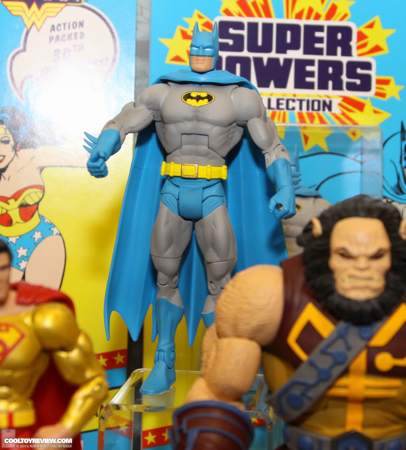 Toy-Fair-2014-Matty-Collector-1-057.jpg