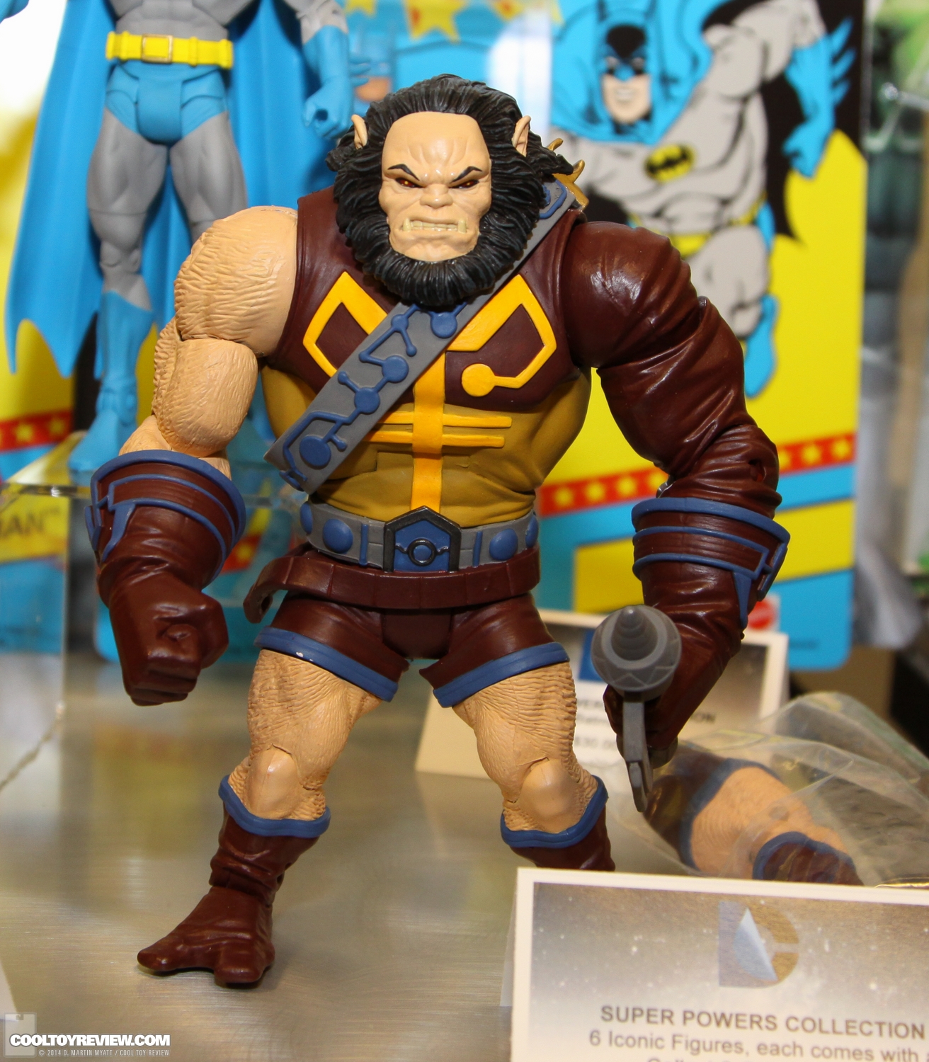 Toy-Fair-2014-Matty-Collector-1-058.jpg