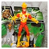 Toy-Fair-2014-Matty-Collector-1-059.jpg