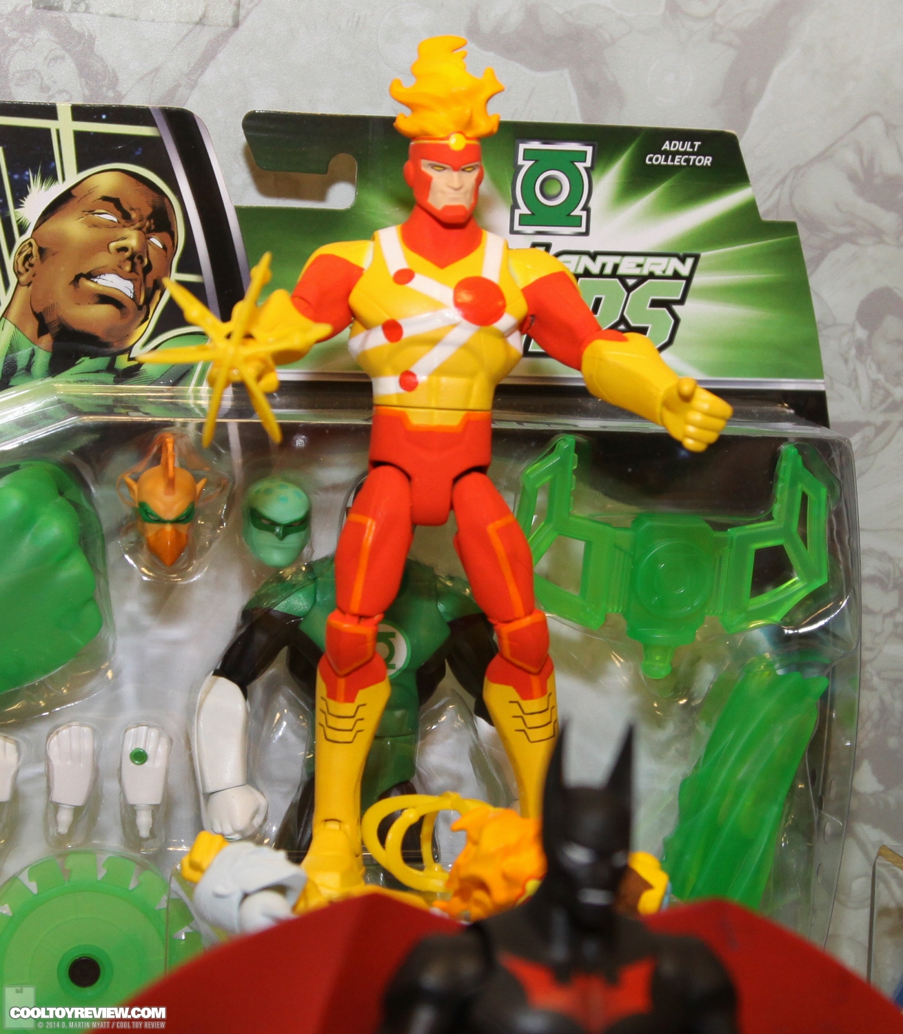 Toy-Fair-2014-Matty-Collector-1-059.jpg