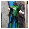 Toy-Fair-2014-Matty-Collector-1-060.jpg
