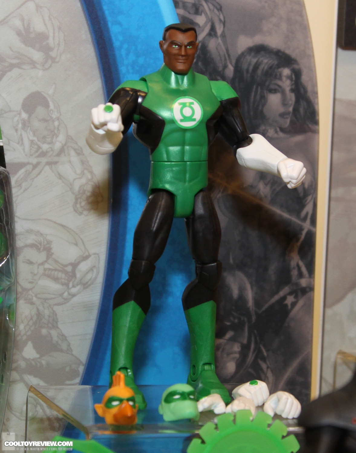 Toy-Fair-2014-Matty-Collector-1-060.jpg