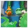 Toy-Fair-2014-Matty-Collector-1-061.jpg