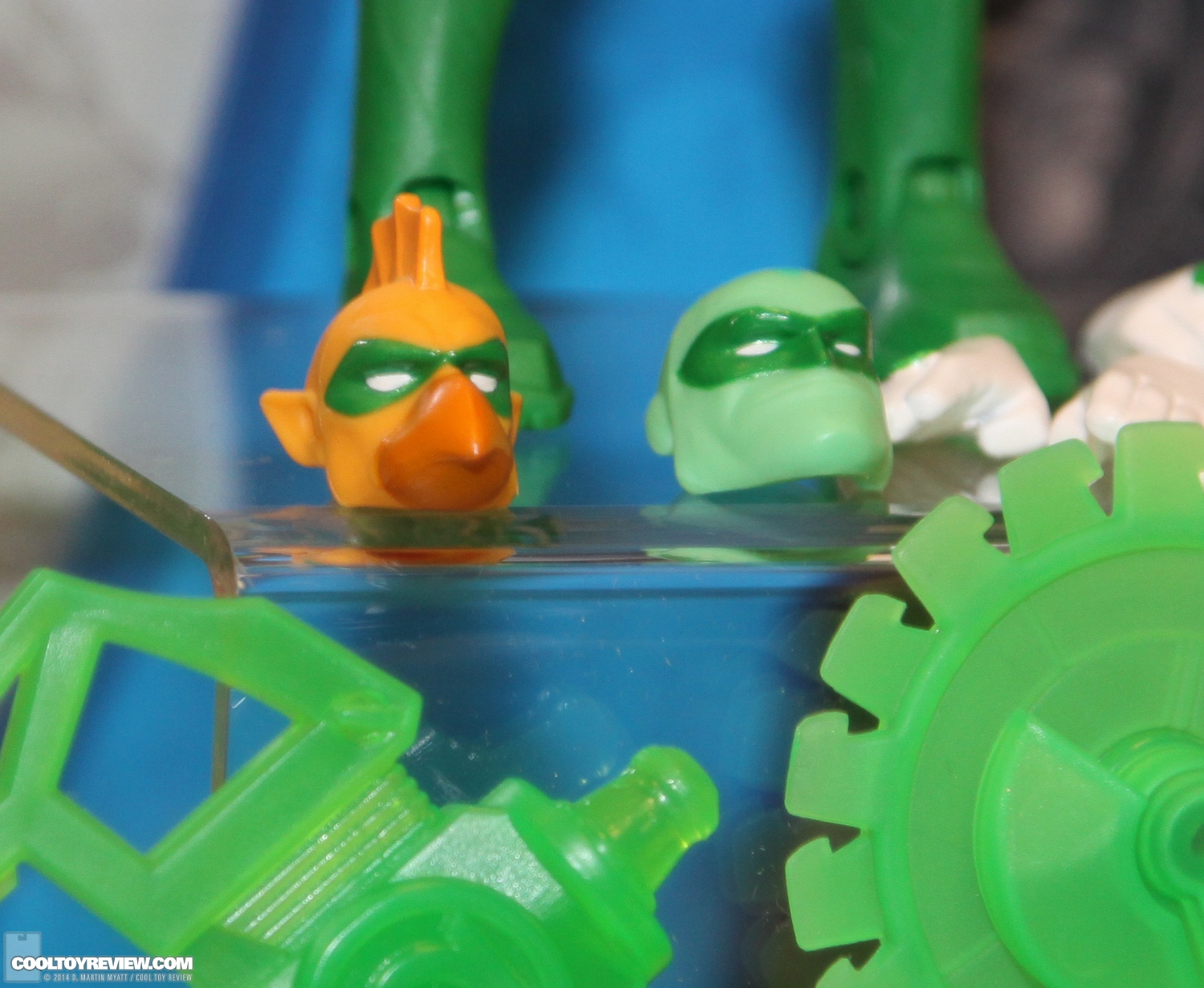 Toy-Fair-2014-Matty-Collector-1-061.jpg