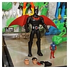 Toy-Fair-2014-Matty-Collector-1-062.jpg
