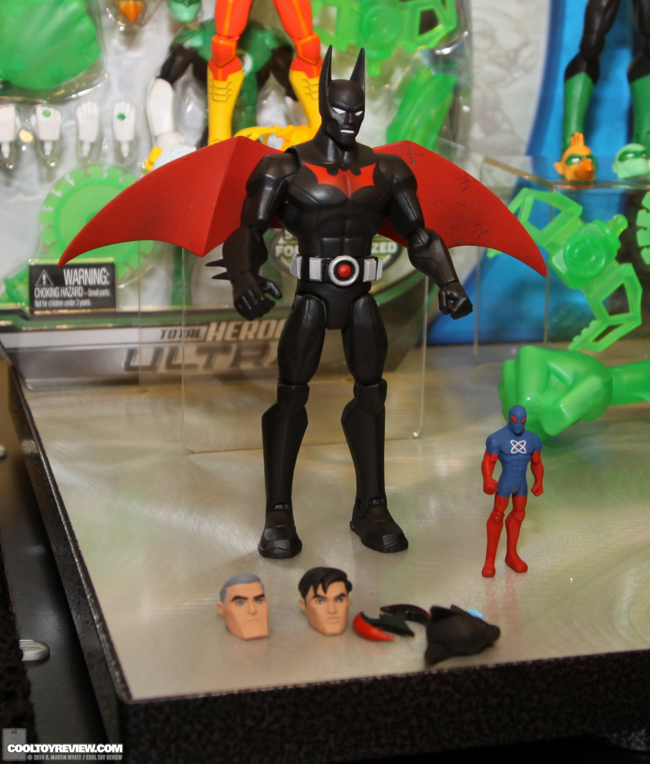 Toy-Fair-2014-Matty-Collector-1-062.jpg