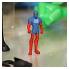 Toy-Fair-2014-Matty-Collector-1-063.jpg