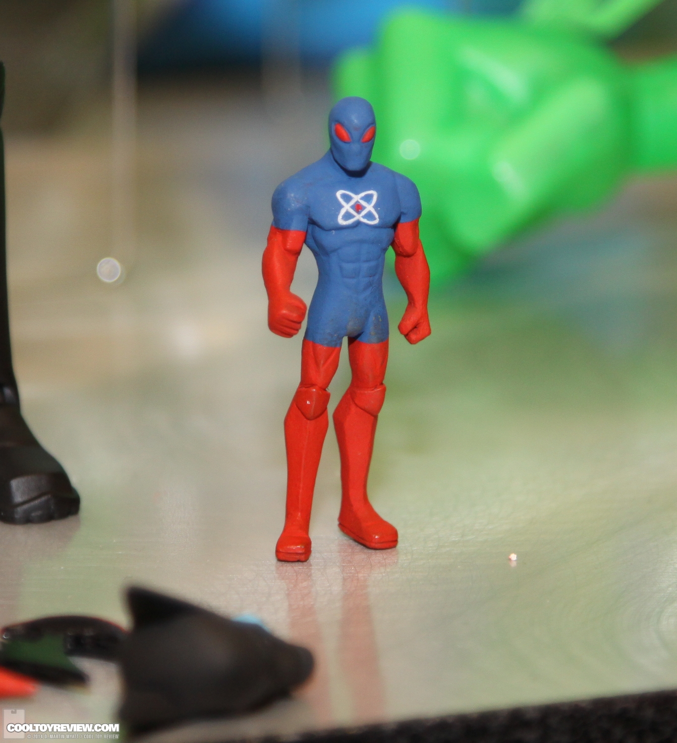 Toy-Fair-2014-Matty-Collector-1-063.jpg