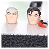 Toy-Fair-2014-Matty-Collector-1-064.jpg