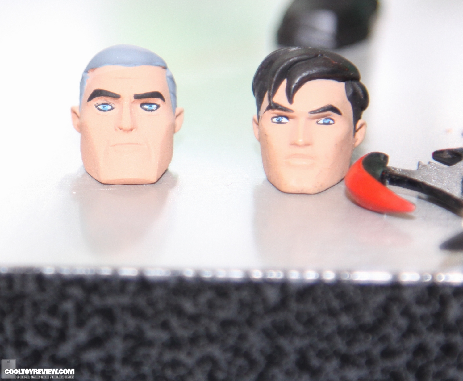 Toy-Fair-2014-Matty-Collector-1-064.jpg