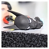 Toy-Fair-2014-Matty-Collector-1-065.jpg