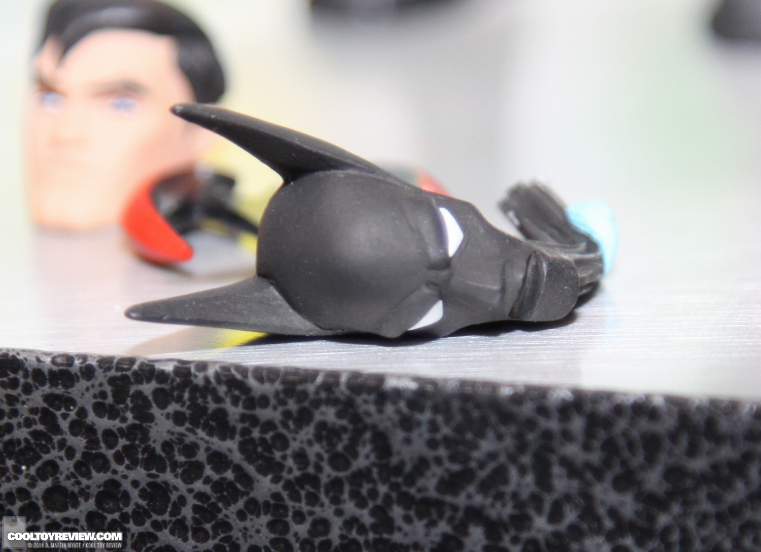 Toy-Fair-2014-Matty-Collector-1-065.jpg