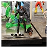 Toy-Fair-2014-Matty-Collector-1-066.jpg