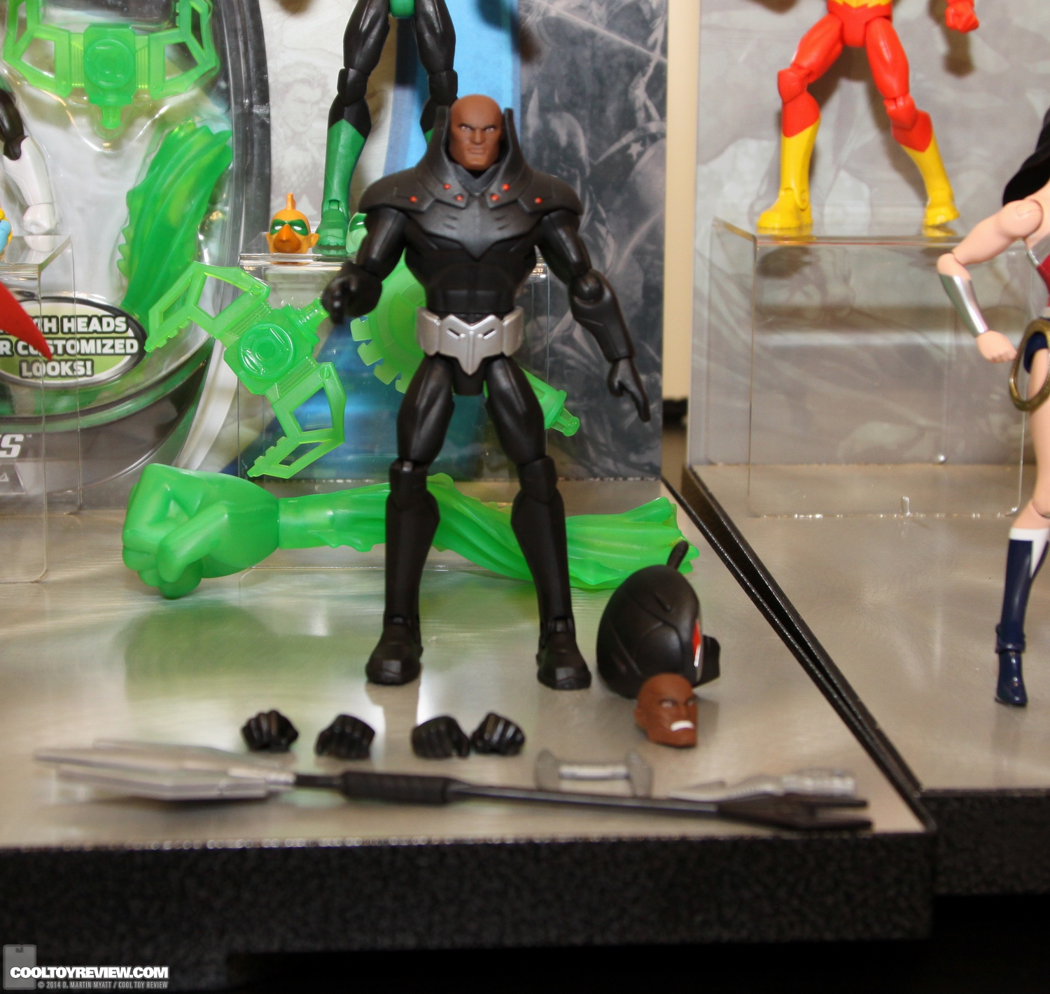 Toy-Fair-2014-Matty-Collector-1-066.jpg