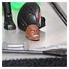 Toy-Fair-2014-Matty-Collector-1-067.jpg