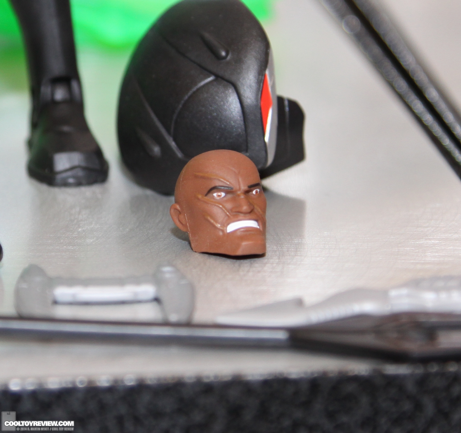 Toy-Fair-2014-Matty-Collector-1-067.jpg