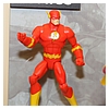Toy-Fair-2014-Matty-Collector-1-068.jpg