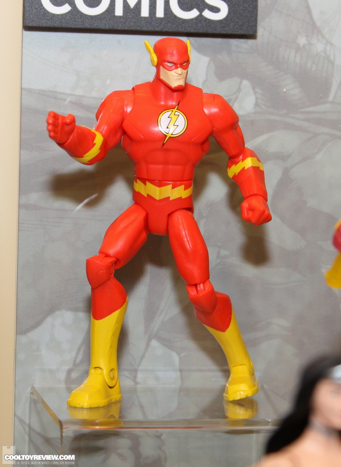 Toy-Fair-2014-Matty-Collector-1-068.jpg