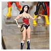 Toy-Fair-2014-Matty-Collector-1-069.jpg